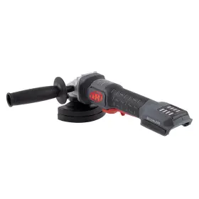 663023168906 INGERSOLL RAND Cordless Angle Grinder Tool Rpm