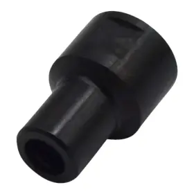 663024015810 INGERSOLL RAND Power Tools Nut Angle Belt Sander