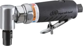 787392914022 INGERSOLL RAND Edge Right Angle Die 787392914022 INGERSOLL RAND Edge Right Angle Die