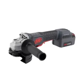 88E5F376-8935-4 INGERSOLL RAND Cordless Angle Grinder Rpm