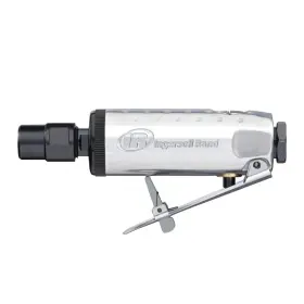 B008JYRD04 INGERSOLL RAND Air Die Grinder Straight Rpm Ball B008JYRD04 INGERSOLL RAND Air Die Grinder Straight Rpm Ball