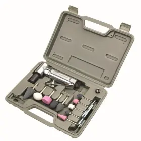 B008PV76SU INGERSOLL RAND Angle Air Die Grinder Stone Rpm Kit B008PV76SU INGERSOLL RAND Angle Air Die Grinder Stone Rpm Kit