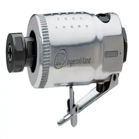 Ingersoll Rand B00sw6k4h8 409 Air Die Grinder 27000 Rpm 0.5hp Inline