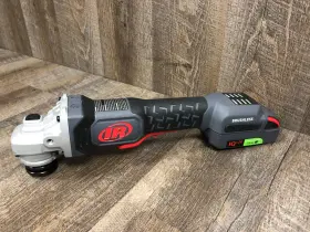 D5351 INGERSOLL RAND Brushless Angle Grinder Tool Battery #2