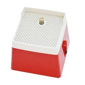 748497542718 INTBUYING Mini Automatic Water Stained Glass Mac #2