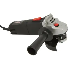 4975147 IRONTON Angle Grinder Volts Rpm 4975147 IRONTON Angle Grinder Volts Rpm