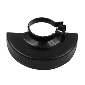 768607936435 IT WORKS GREAT Angle Grinder Safety Guard Wheel 768607936435 IT WORKS GREAT Angle Grinder Safety Guard Wheel