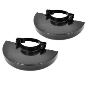 768607936497 IT WORKS GREAT Angle Grinder Safety Guard Wheel