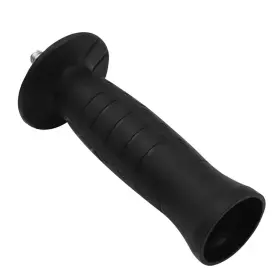 ZZ00300001 IT WORKS GREAT Thread Angle Grinder Handle