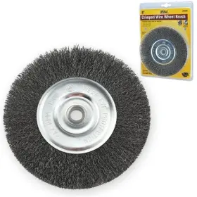 39057 IVY CLASSIC Bench Grinder Wheel 39057 IVY CLASSIC Bench Grinder Wheel