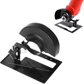 313051663668 JAPELESSOR Cutting Bracket Cover Safety Angle 313051663668 JAPELESSOR Cutting Bracket Cover Safety Angle