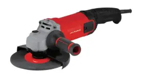 AG2000 JAXEAGLE Jax Eagle Angle Grinder Cutting Grinding AG2000 JAXEAGLE Jax Eagle Angle Grinder Cutting Grinding