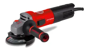 AG900R JAXEAGLE Angle Grinder Rpm AG900R JAXEAGLE Angle Grinder Rpm