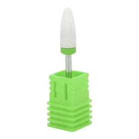 JEANOKO0D7HIFQE3A2310-12 JEANOKO Nail Drill Bit Corn Head JEANOKO0D7HIFQE3A2310-12 JEANOKO Nail Drill Bit Corn Head