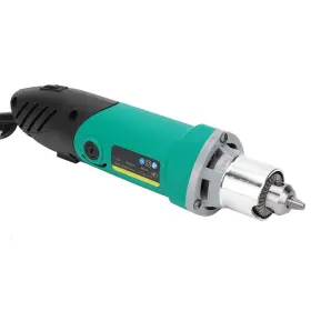 JEANOKOGCMAWV8HNG949-12 JEANOKO Jade Cutting Electric Grinder JEANOKOGCMAWV8HNG949-12 JEANOKO Jade Cutting Electric Grinder