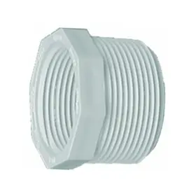 34321 JENSEN Improvement Reducing Bushing 34321 JENSEN Improvement Reducing Bushing