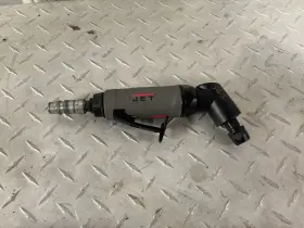 505416 JET Angle Die Grinder Rpm