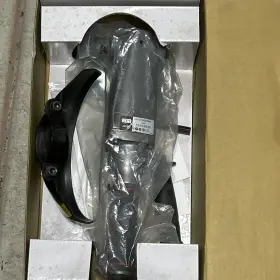 505452 JET Air Angle Grinder #3 505452 JET Air Angle Grinder #3