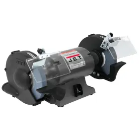 577103K JET Bench Grinder