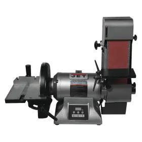 577408 JET Wheel Belt Grinder 577408 JET Wheel Belt Grinder