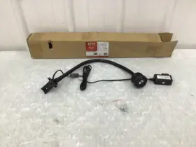 578100 JET Dbg Lamp Led Grinders