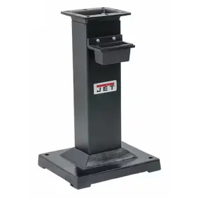 578173 JET Bench Grinder Stand 578173 JET Bench Grinder Stand