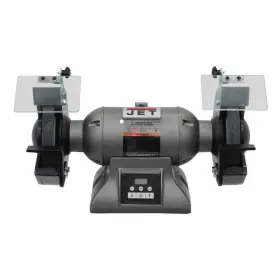 578208 JET Grinder