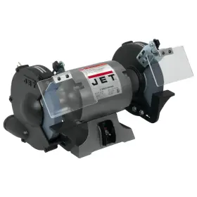 711182001630 JET Metalworking Bench Grinder 711182001630 JET Metalworking Bench Grinder