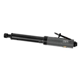 B010VAC830 JET Pneumatic Die Grinder Rpm B010VAC830 JET Pneumatic Die Grinder Rpm
