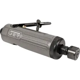 B010VAC95W JET Pneumatic Die Grinder Rpm B010VAC95W JET Pneumatic Die Grinder Rpm