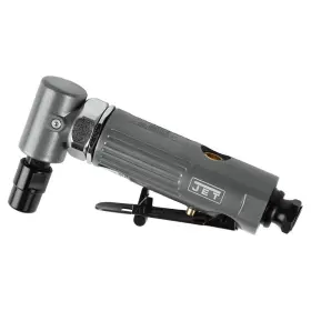 B010VACBEG JET Pneumatic Right Angle Die Grinder Rpm B010VACBEG JET Pneumatic Right Angle Die Grinder Rpm