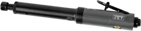 JAT-402 JET Pneumatic Die Grinder