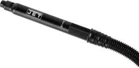 JAT-410 JET Pneumatic Micro Die Grinder Rpm JAT-410 JET Pneumatic Micro Die Grinder Rpm