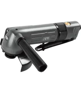 JB-WLT-505434 JET Angle Grinder