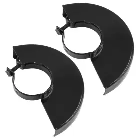 HJS0834-HJS0835-001 JIOZERMI Angle Grinder Guard HJS0834-HJS0835-001 JIOZERMI Angle Grinder Guard