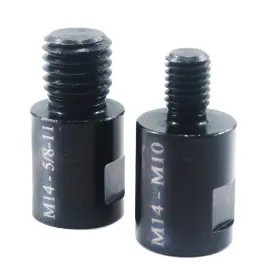 749877636126 JUNLIXN Female Male Angle Grinder 749877636126 JUNLIXN Female Male Angle Grinder