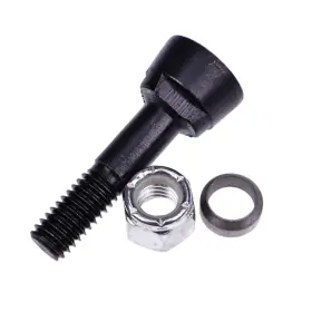 115-9385 JZGRDN Grinder Toro Stump Stx