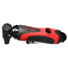 KTI87134 K-TOOL INTL Angle Die Grinder KTI87134 K-TOOL INTL Angle Die Grinder