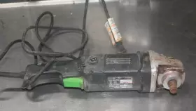 690155 KAWASAKI Angle Grinder #2 690155 KAWASAKI Angle Grinder #2