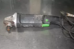 690155 KAWASAKI Angle Grinder 690155 KAWASAKI Angle Grinder