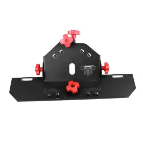 KELFEEAO4C718IEWA6-12 KELFEEAO Angle Grinder Stand Tile Cat KELFEEAO4C718IEWA6-12 KELFEEAO Angle Grinder Stand Tile Cat