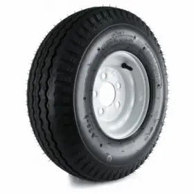 DM508B-5I KENDA Hole Wheel