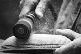 730205113006 KING ARTHURS TOOLS Guinevere Sanding Polishing #2 730205113006 KING ARTHURS TOOLS Guinevere Sanding Polishing #2