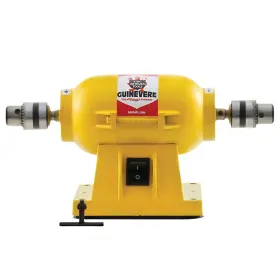 730205113006 KING ARTHURS TOOLS Guinevere Sanding Polishing 730205113006 KING ARTHURS TOOLS Guinevere Sanding Polishing