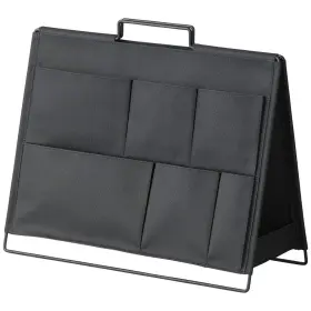 KSP001D KING JIM Storage Stand Tool Desk KSP001D KING JIM Storage Stand Tool Desk