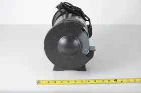 LF-137 KING Panther Bench Grinder #2