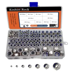 JH01FSLMTH KINHON ROCK Lock Set