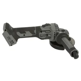 5796837 KLUTCH Angle Grinder Kliq Volt Brushless Tool #2 5796837 KLUTCH Angle Grinder Kliq Volt Brushless Tool #2