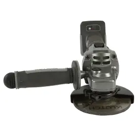 5796837 KLUTCH Angle Grinder Kliq Volt Brushless Tool #3 5796837 KLUTCH Angle Grinder Kliq Volt Brushless Tool #3