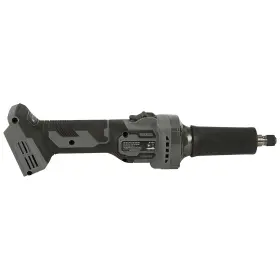 5796925 KLUTCH Die Grinder Kliq Volt Brushless Tool #2 5796925 KLUTCH Die Grinder Kliq Volt Brushless Tool #2